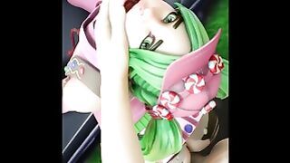 Fortnite Zoey POV Big Ass Fuck – Fpsblyck
