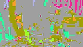 A Futanari Fantasy TS Jizz