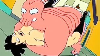 Futurama 6