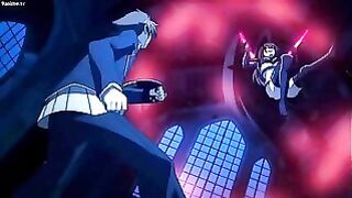 Raizel Dxd 05 I Will Defeat My Ex Girlfriend Bd 1080P Flac E4Af2D3F.e.mp4 720P 00