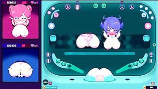 Elf Girl Pinball V1221 Oweno Bought The Game Mode For 80K