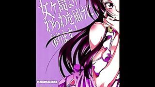 One Piece – About Boa Hancock Secret Sex Toys / Blowjob / Cum Inside Pussy
