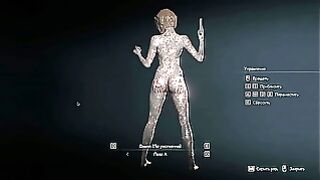 Resident Evil 3: Remake – Sexy Outfit Jill