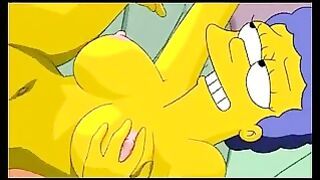 Simpsons Porn.mp4 – Xnxx.com.flv