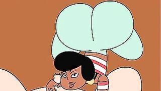 Steven Universe SPH