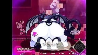 Succubus Farm Ero Collection 17 Hardcore Training