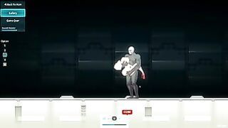 Alien Quest: Eve V1.01 Grimhelm Part 2