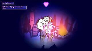 New Grounds Tales Of The Moon Playthrough