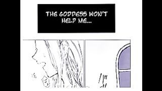 Futa Edelgarde Fire Emblem Three Houses