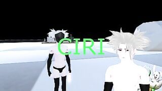 The Witcher Netflix Review