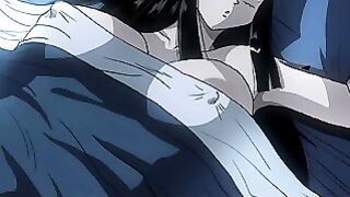 Kamesutra Dbz Erogame 72 Huge Nocturnal Breasts