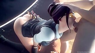 Rook Fortnite Blowjob – Fpsblyck