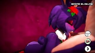 Scenes From The Game Fap Nights At Frenni’s