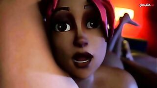 Rico Trio Skins Fortnite Porn