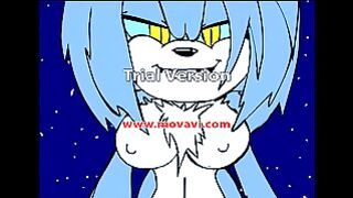 1228393100.Monkeyxflash Wereamy 1