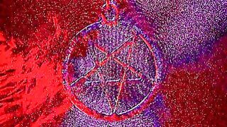 Succubus Feeding Time 20Min Dark Ambient Asmr Hfo Audio File