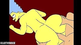Famous Toons Compilation. Hentai Onlyfans For More