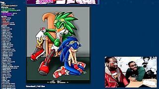 E621Dotnet Furry Porn Browsing – Dominoukae