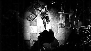 Opiumud-027 Resident Evil Another Day Trailer.