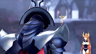 Let’s Play Metroid Dread Part 1 I Am A Terrible Samus