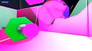 Reupload Shrink Ray Roblox Fart Fetish Animation
