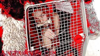 Deluxxx Intro To Groupie Dog Slut Part 2 – Fun Filthy Freebie