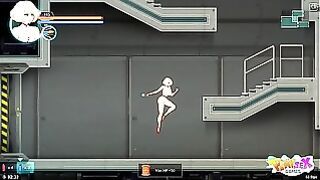 Alien Quest Eve Download In