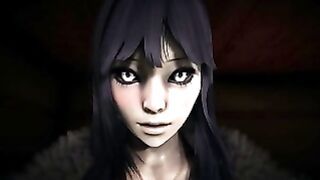 Kure Karure Fucks A Black Belt Full Video 8M