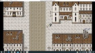 The Busty Elf Wife And Premature Ejaculator Part 2 Ntr