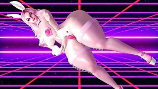 Skyrim Se Thicc Momo Therapy