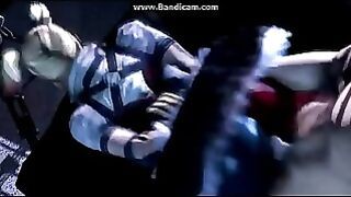 My Top Harley Quinn Gif Part 1