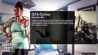Como Baixar/Instalar E Configurar O Xenos – Xenos Injector Mod Menu Gta 5 Mod Menu Free Gta Pt-Br