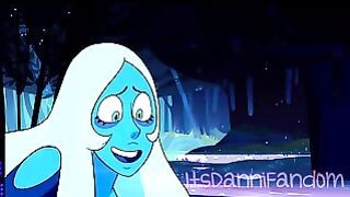 Sfw Steven Universe Asmr Audio Rp Something Entirely New Bdwtlah Part 2-5