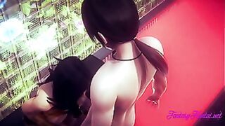 Wonder Woman Dc Hentai – Wonder Woman Hard Sex – Japanese Manga Anime Comic Cartoon Porn