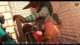 Unprofessional Behavior Amazon Women Amazon