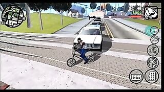 Poesia Com Gta De Fundo