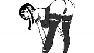 Kamesutra Dbz Erogame 40 New Exercises