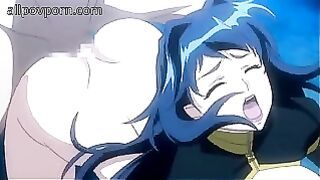 Beautiful Elf Fucked In The Ass Hentai Pt.1 Code: Ubr26M