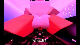 Roblox Hoe Dick Rides Sound