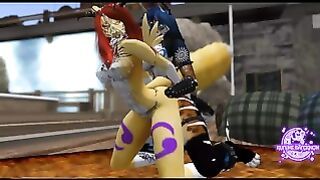 Like Between Beautiful Stepsisters Dick