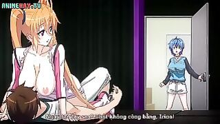 Dxd-8