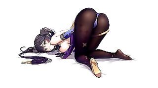 Mona JOI 2Nd Part This One From Patreon