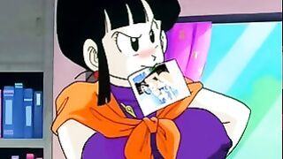 Kamesutra Dbz Erogame 73 The Secret Photos