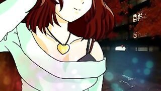 Asmr Chara – Chica Solitaria