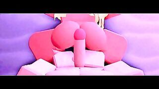 Studs – Hot Late Night Fuck With Hot Fat Ass Blond Slut Roblox Porn/Rr34