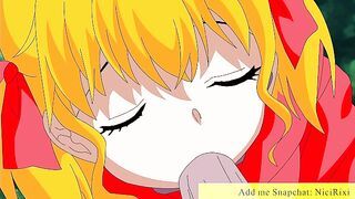 Getting fucked in my white bikini after the beach Tinder, norsk, public joi, hentai, anime, japanese