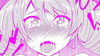 Pure and Wholesome Good Anime Girl Sounds to Fall to Uwu