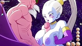 Hentai Best Ever Blowjob Compilation Scenes