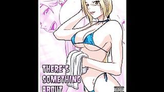 Hentai Naruto Tem Algo De Errado Com A Tsunade Em Portugues