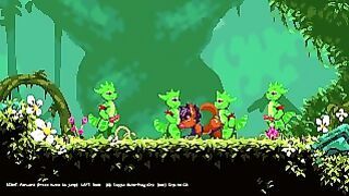 Kincaid 2022.12 Hotfix 1 Cookiedraggy All Scenes/Furry Animation Part 2 Of 5